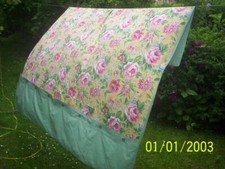 Laura Ashley Country Roses