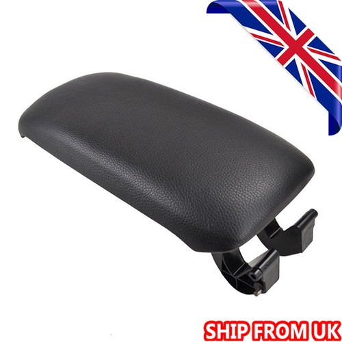 For audi 2003 - a3, 8p