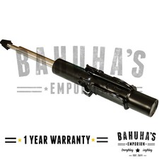 Mercedes Sprinter Front Shock Absorber Shocker Damper