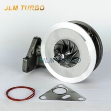 GT2056V CHRA Turbo