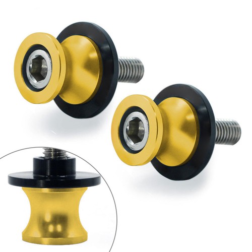 For bmw s1000r s1000rr - bmw,