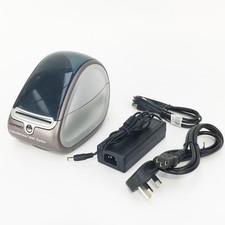 Dymo LabelWriter 400 Turbo