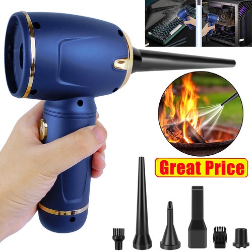 120000rpm electric air - electric,