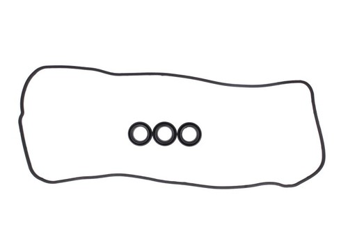 For elring el507590 - elring, gasket