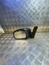 2012 FORD FOCUS ZETEC TDCI MK3