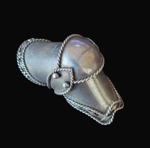 Vintage 925 sterling - sterling, silver