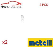 VALVE GUIDES METELLI 01-1227