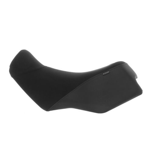 Comfort seat rider driride - rider,