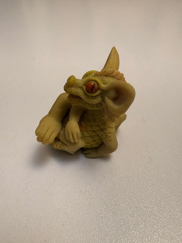 Enchantica snappa dragon - snappa,