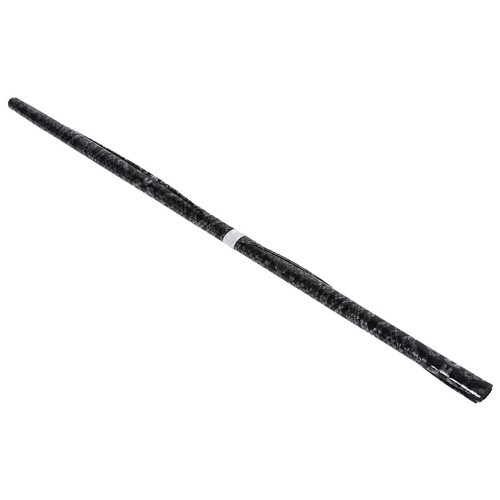 3pcs 4x2m water transfer - water,