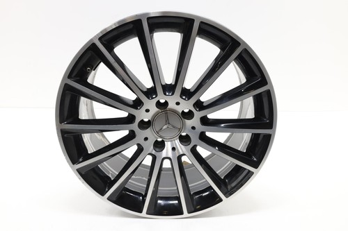 2017 2022 mercedes c43 amg - 2017,