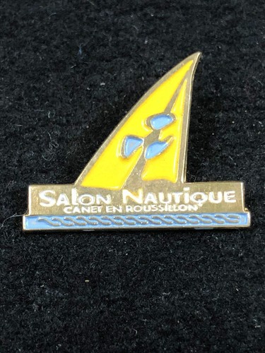 Pin barcelona 1992 olympics - pin,
