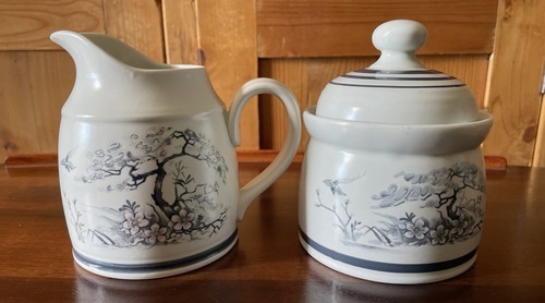 Vintage royal doulton - vintage,