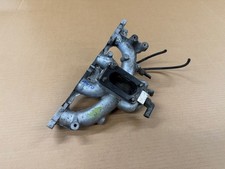 Ford Pinto Inlet Manifold suit Weber Carb for Pinto Engine, Capri,Sierra etc.