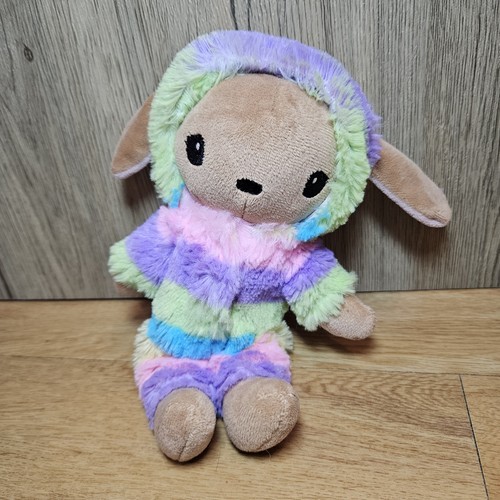 Small bunny rabbit soft - rabbit,