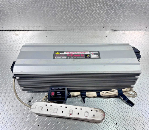 12v 24v 5000w heavy - 12v/24v,
