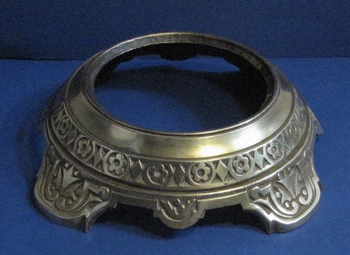 Antique 1880 aesthetic - 1880's,