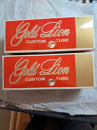 Factory matched pair - factory,