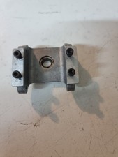 kyosho concept 30 helicopter engine mount