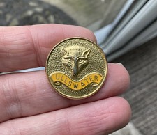 Vintage  Ullswater Hunt