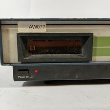 Automatic Component Bridge