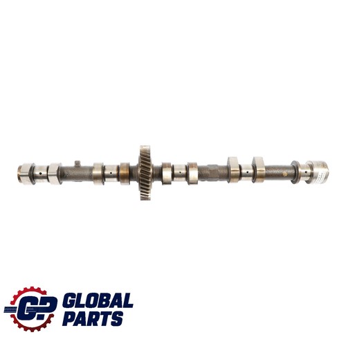 Lexus ls400 camshaft petrol - lexus,