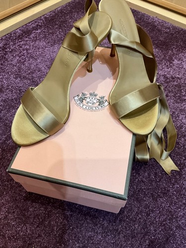 Vero cuoio italian sandals - cuoio,