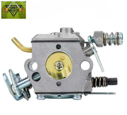 Chainsaw carburettor carb - chainsaw, fits