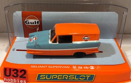 Slot car scx superslot - scx, h4193