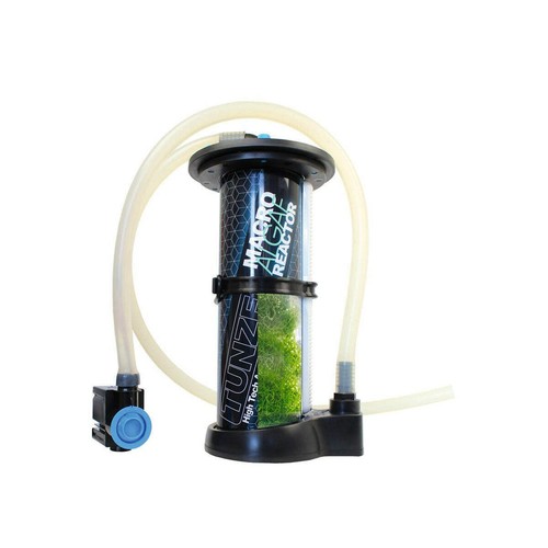Tunze macro algae reactor 3181 - tunze,