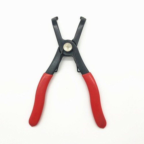 Car body panel - fastener, clips
