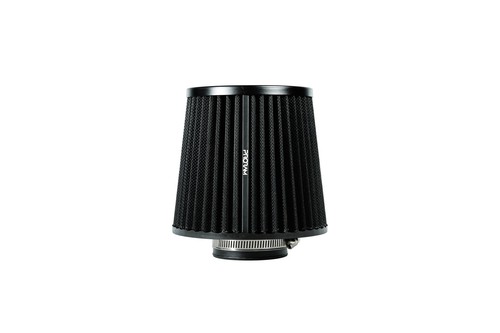 Proram induction performance - induction,