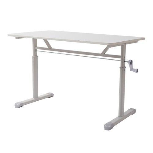 Height adjustable standing - height,