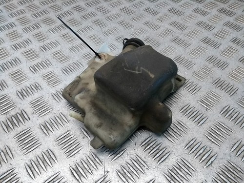 Honda vf1100 v65 - honda,