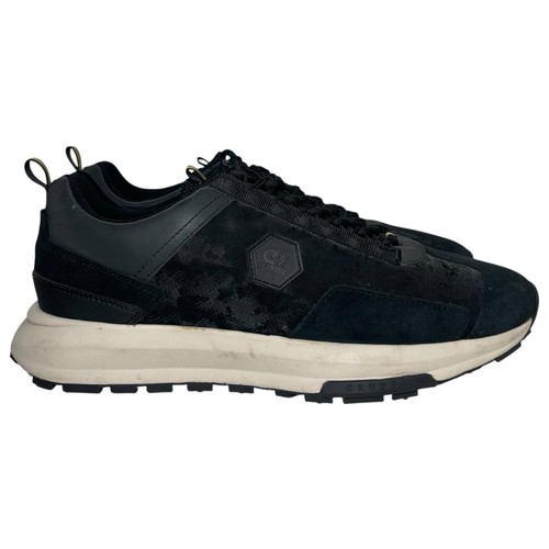 Cruyff subutai mens - subutai,