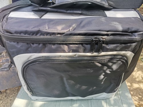 Ultimate roadie cooler - ultimate,