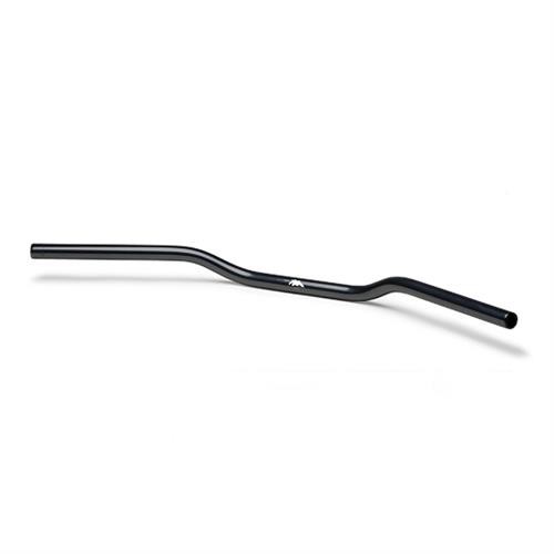 Lsl superbike flat - lsl, alu
