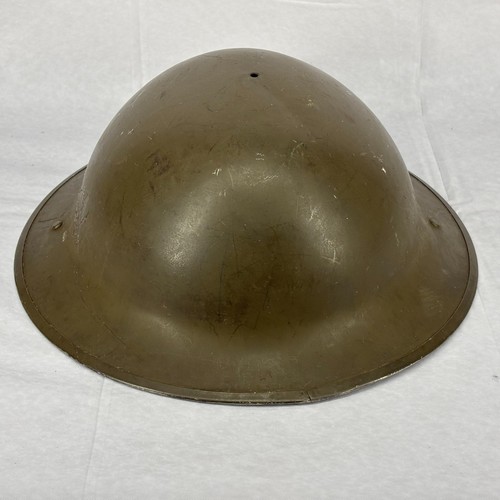 Vintage ww2 canadian ii - vintage,