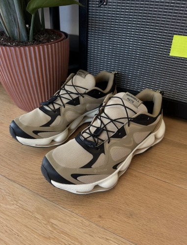 Merrell speedarc maths goretex - merrell,