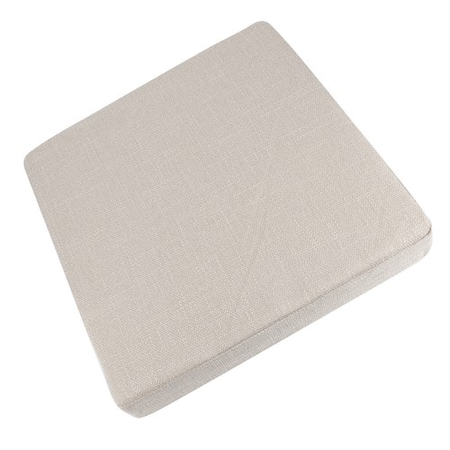 Household square soft yoga - square,