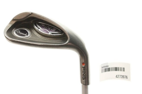 Ping rhapsody golf - rhapsody,