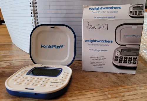 Weight watchers 2015 smart - 2015,