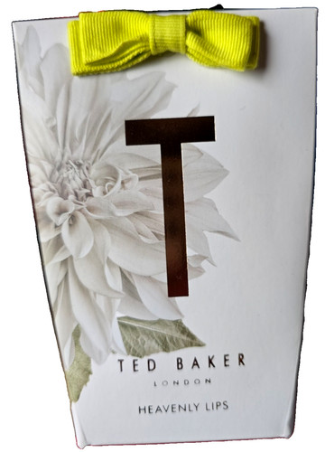 Ted baker heavenly - ted,