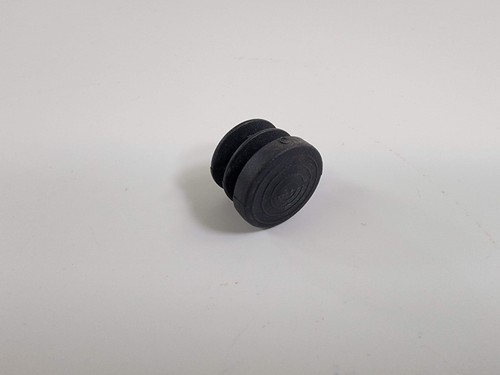 Moto guzzi oem - guzzi, rubber