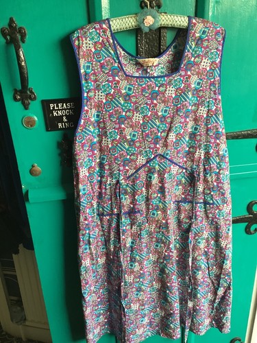 Vintage 1950s 60s beech tree - vintage,
