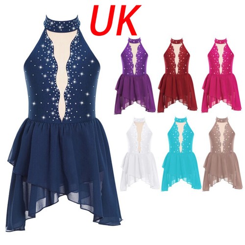 Girls shiny rhinestone - uk,