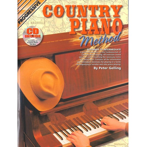 Electric piano digital - electric,