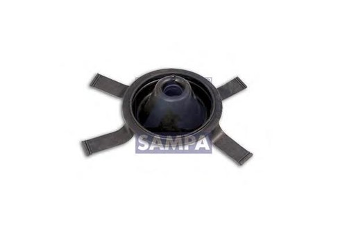 Scania 2series 3series - scania,