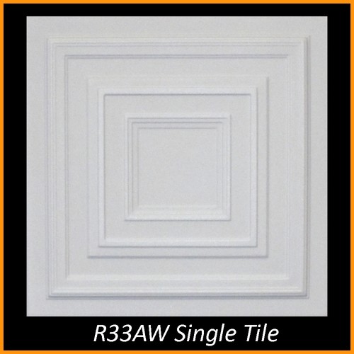 Polystyrene glue ceiling - polystyrene,