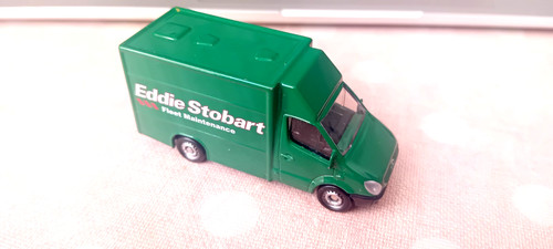 Corgi toys mercedes - corgi,